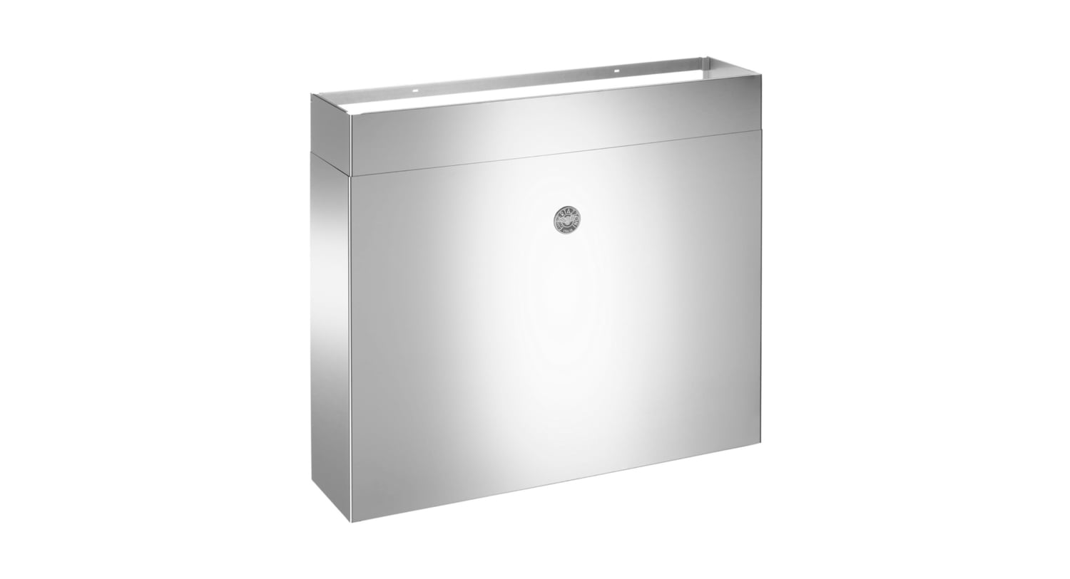 Bertazzoni 901261 48