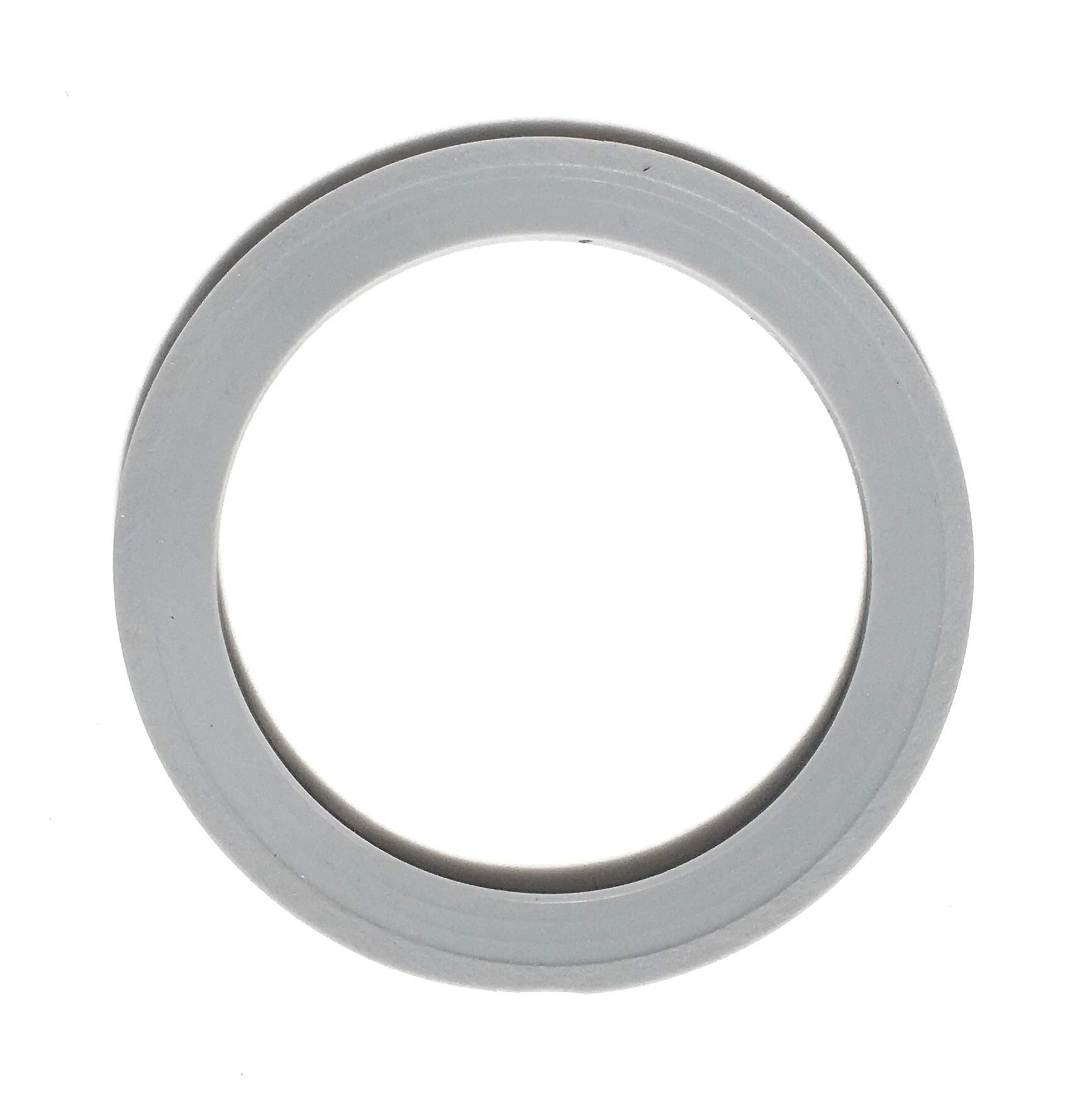3 Pack Replacement Gasket for Cooks Power Blender 10 Speed - Durable Sealing Ring Accessories for Smoothie, Soup & Food Processing - Compatible Aftermarket Part