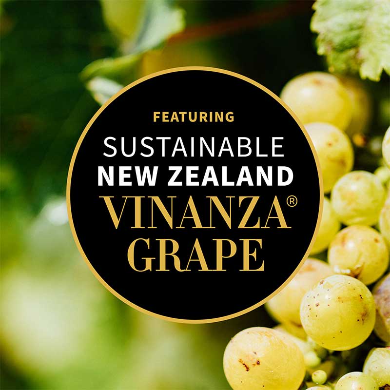 Antipodes Grapeseed Butter Cleanser - Organic Face Wash for Dry & Sensitive Skin - Hydrating & Nourishing Facial Cleanser - Perfect for Morning & Night Skincare Routine