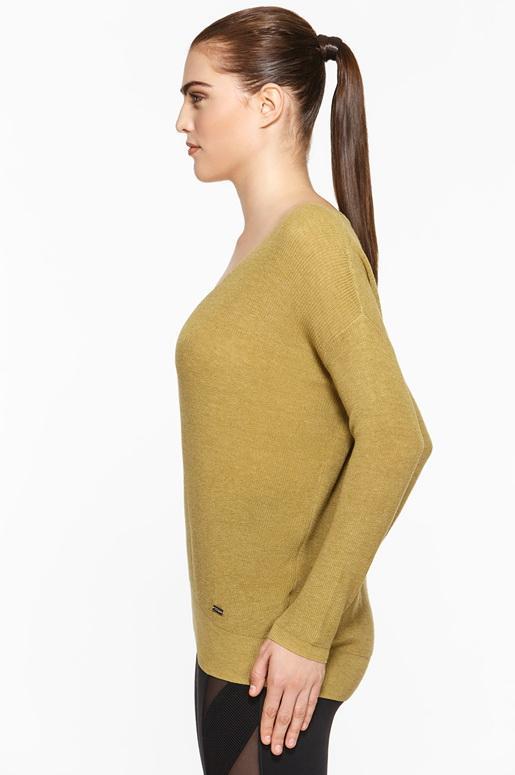 Pipa Light Sweater Women's Casual Knit Cardigan - Perfect for Fall Layering, Office Wear & Coffee Dates