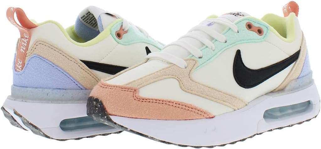 Nike Women's Running Shoes - Lightweight Comfortable Athletic Sneakers for Jogging, Gym Workouts & Casual Wear