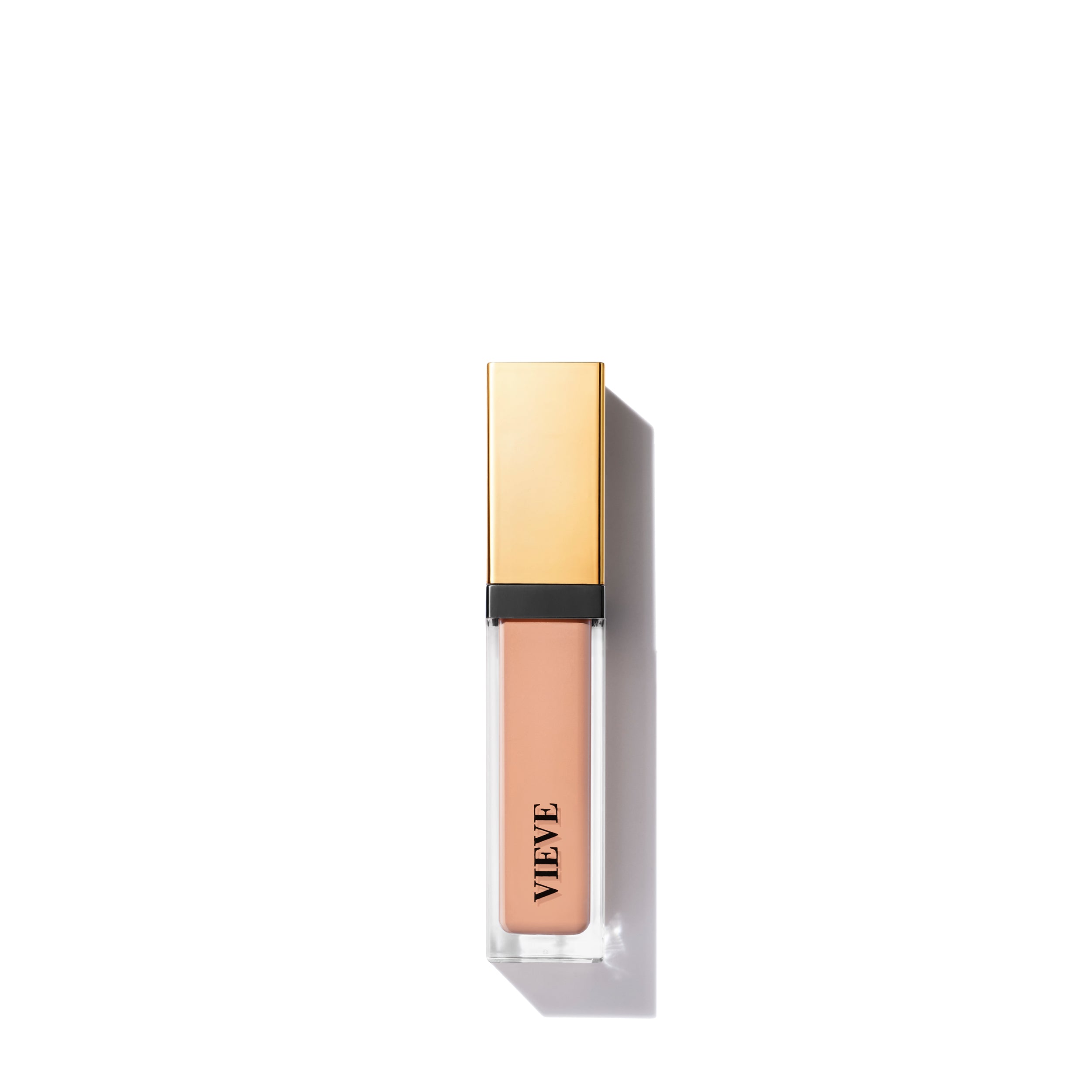 Modern Radiance Concealer - Full Coverage Liquid Makeup for Dark Circles & Blemishes | Vegan & Cruelty-Free | Perfect for Everyday Wear & Special Occasions