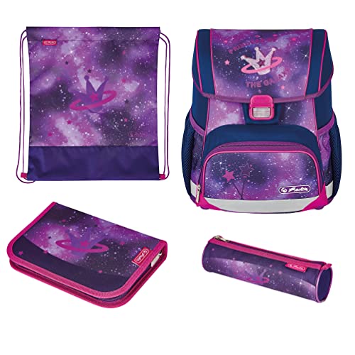 Galaxy Princess