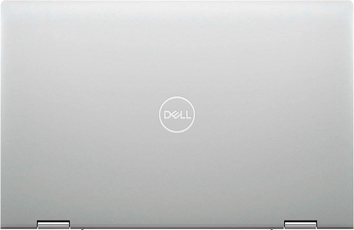 Dell Inspiron 7000 13.3