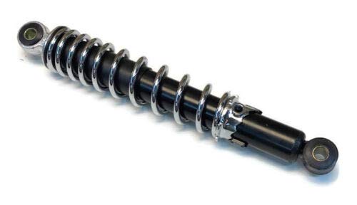 2 Pack Adjustable 12