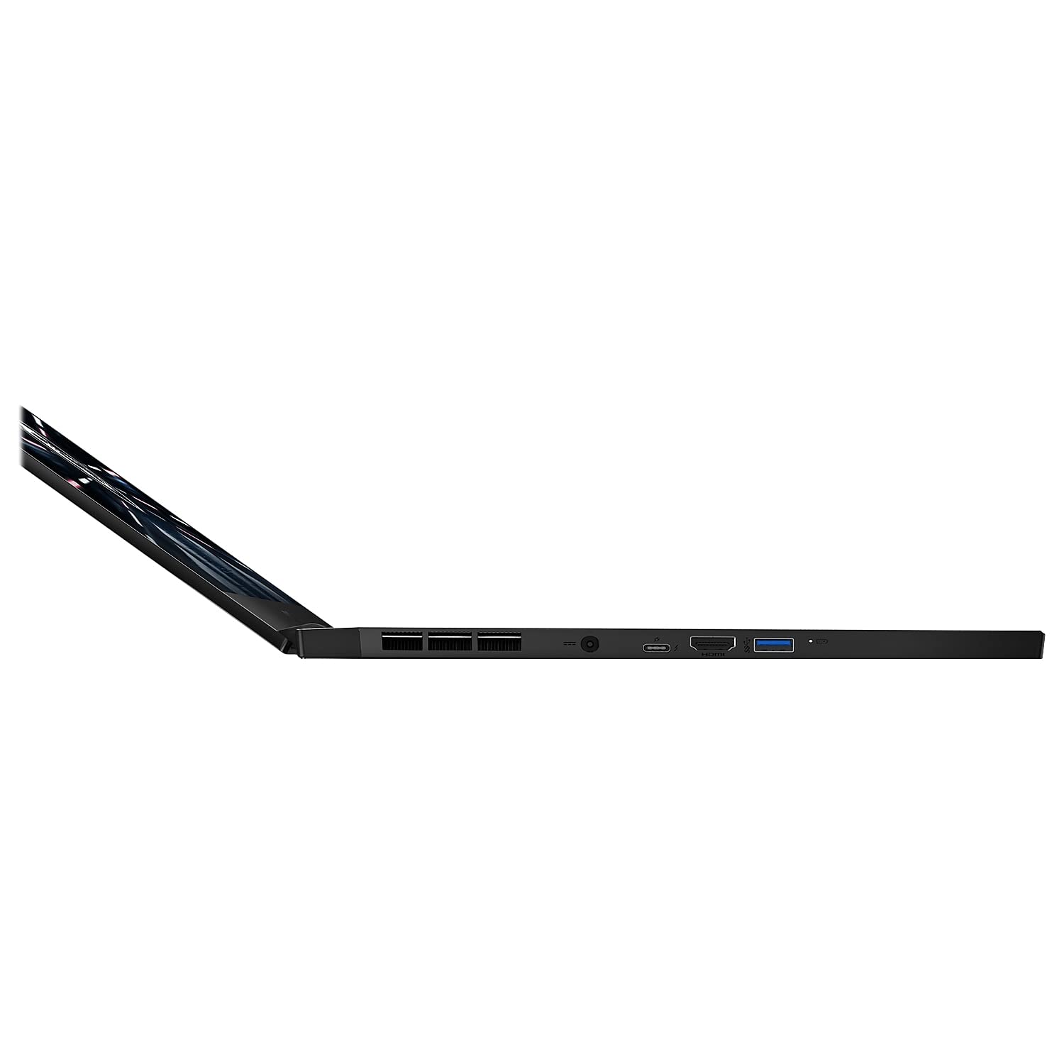MSI Stealth GS66 15.6