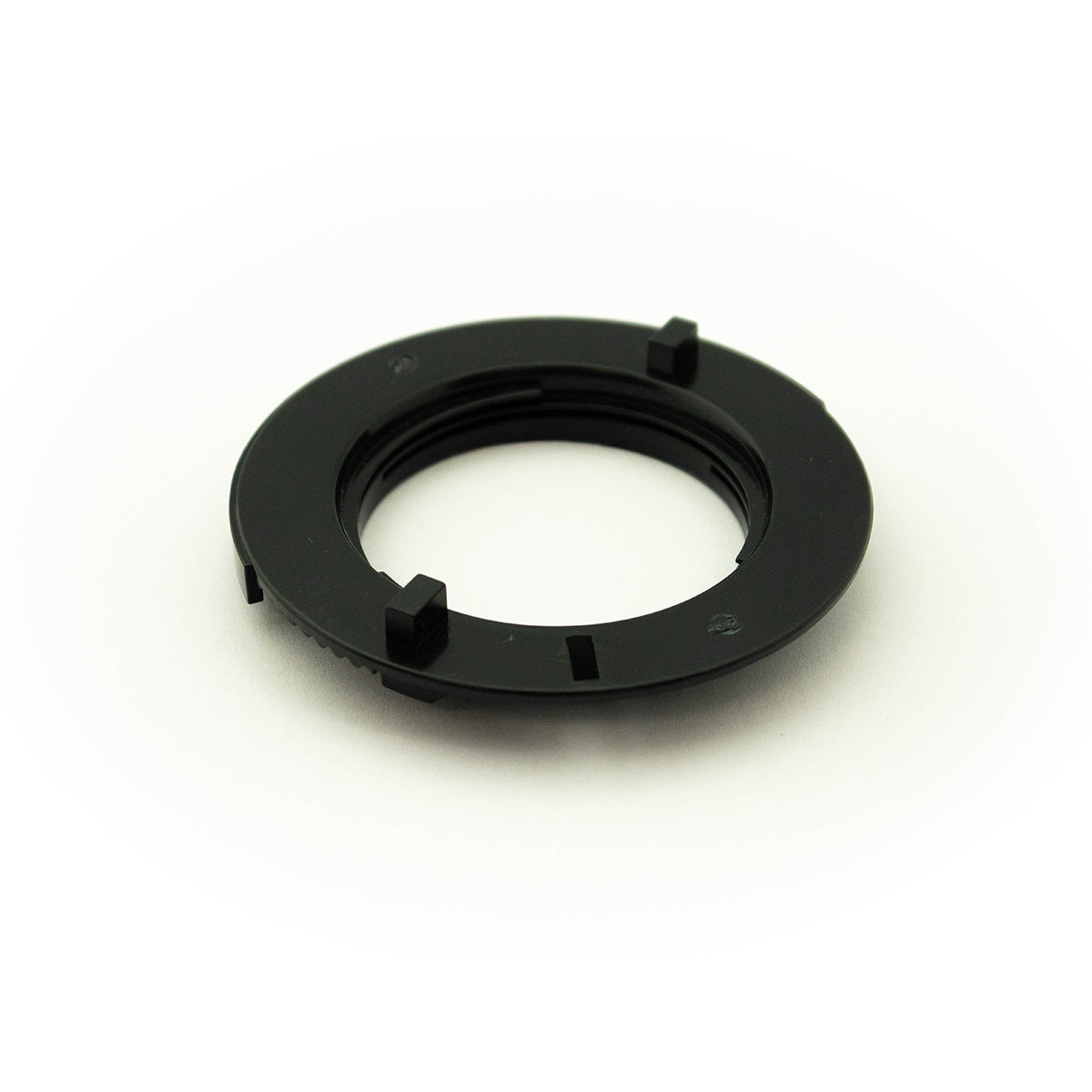 Baratza #6076 Coffee Grinder Adjustment Ring - Compatible with Encore & Virtuoso Models - Perfect for Home & Professional Baristas