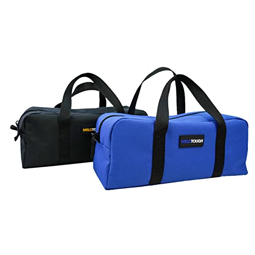 Black & Blue