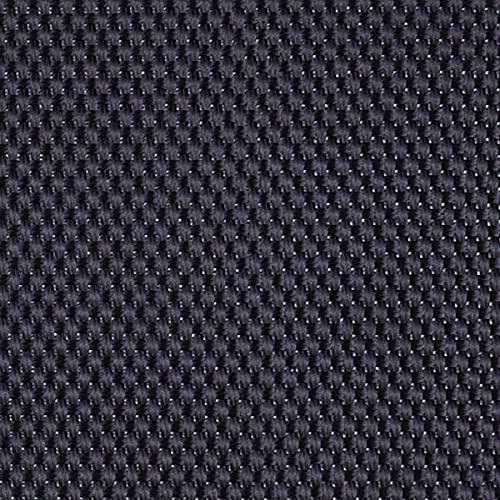 Black (7.5x3.5)