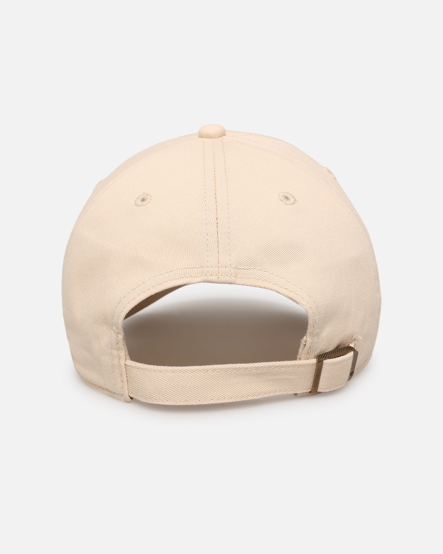 47 Brand Cavalier Spaniel Dog Collection Adjustable Strapback Hat - Natural Cotton Baseball Cap for Men & Women - Perfect for Outdoor Activities, Dog Walking, and Casual Wear