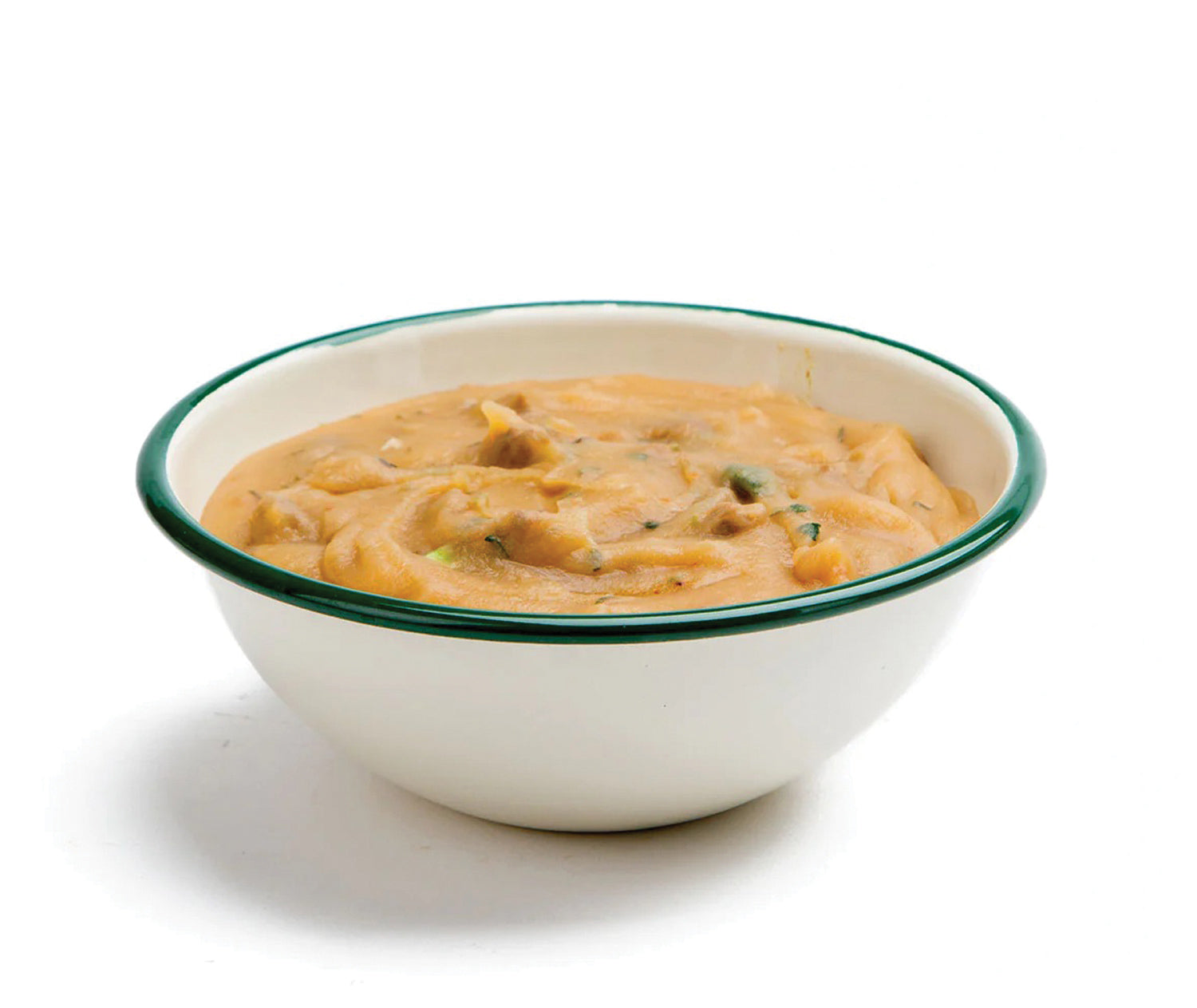Backpackers Pantry Mashed Potatoes with Beef & Gravy - Lightweight Freeze-Dried Meal for Camping, Hiking & Emergency Food Supply
