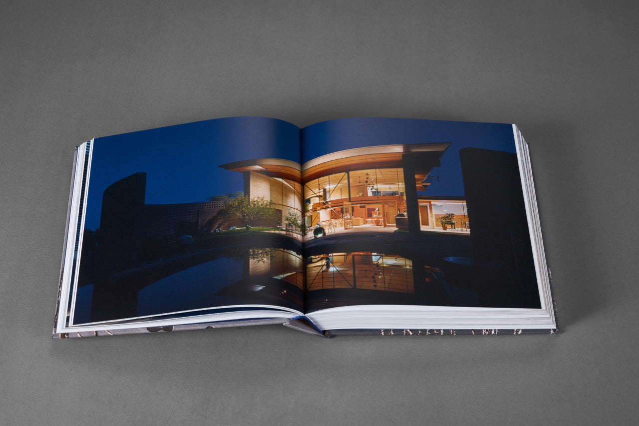 STRIVE: Jones Studio Adventures in Architecture - Modern Design Book for Architects & Students | Perfect for Creative Inspiration & Architecture Studies