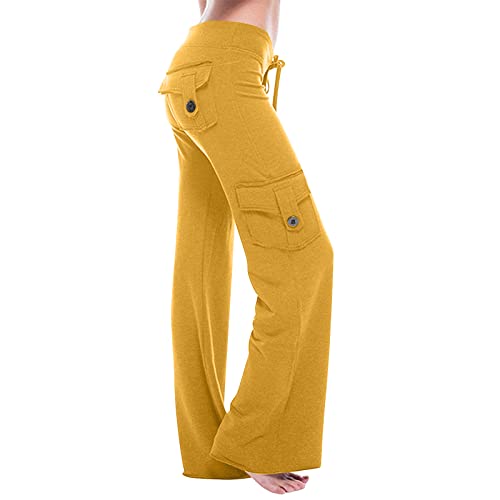 17#yellow