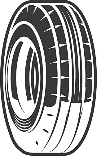 Simple Tire #2