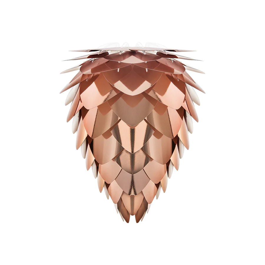 Copper