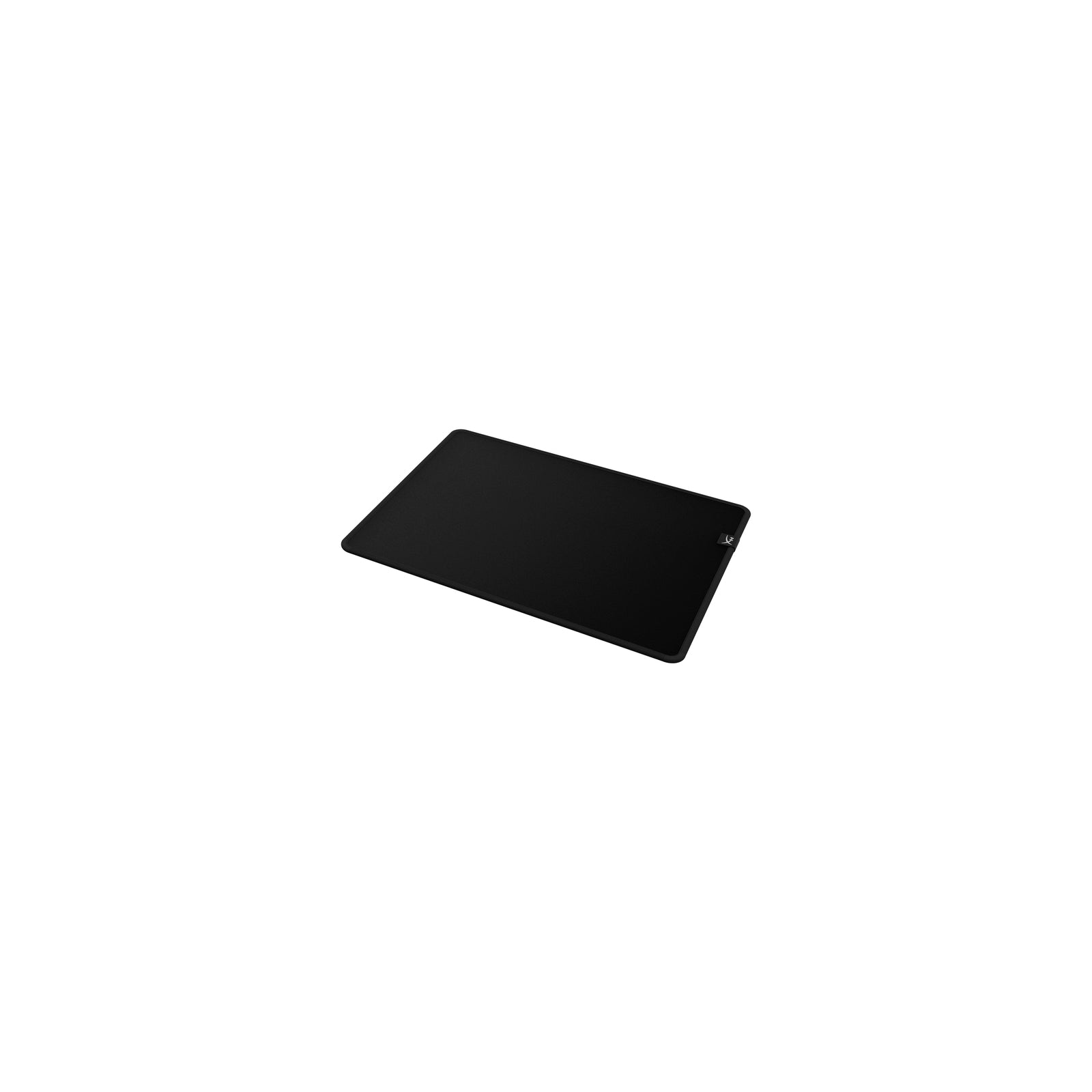 HyperX Pulsefire Mat Gaming Mousepad - Medium Size (HMPM1-M) - Smooth Surface for Precision Gaming & Office Work
