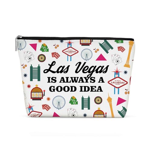 Las Vegas Idea