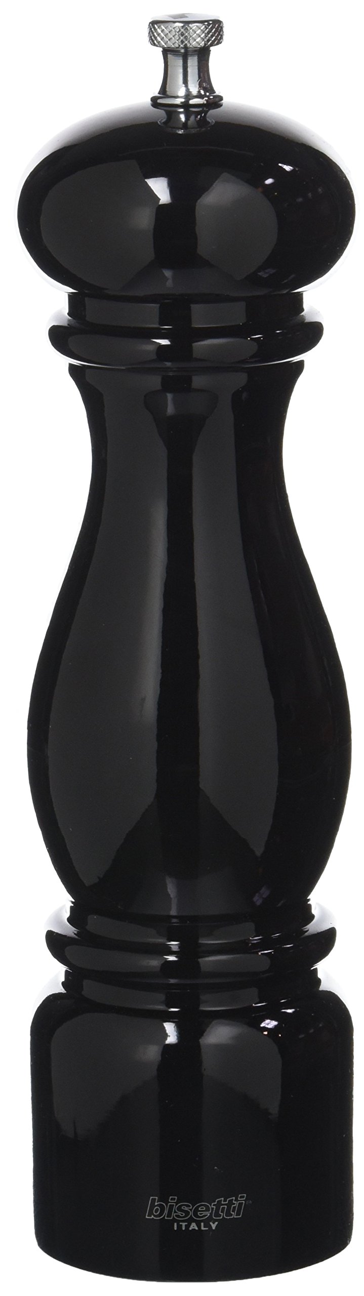 Premium Bisetti Firenze 8.66