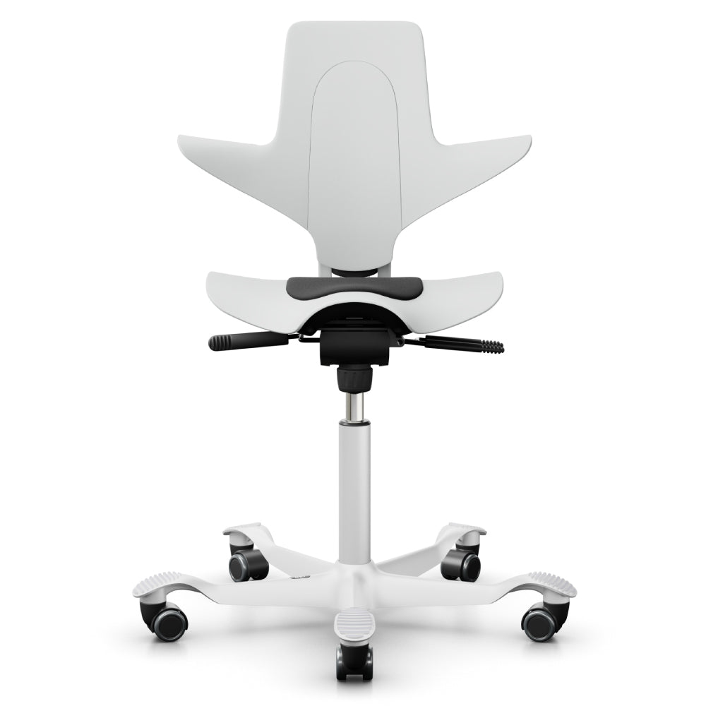 White/SC60999