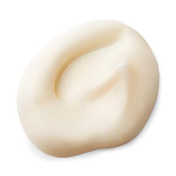 Belif Milky Moisturizer Hydra Balancing Cream - 125ml Hydrating Face Moisturizer for Dry & Sensitive Skin | Day & Night Skincare Routine