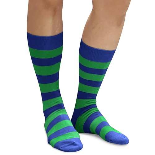 Blue/Green