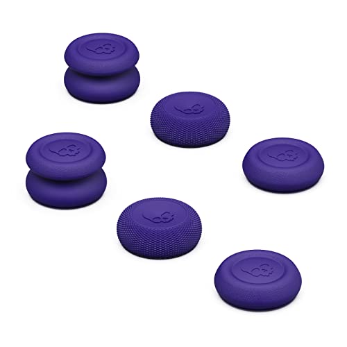 Galactic Purple