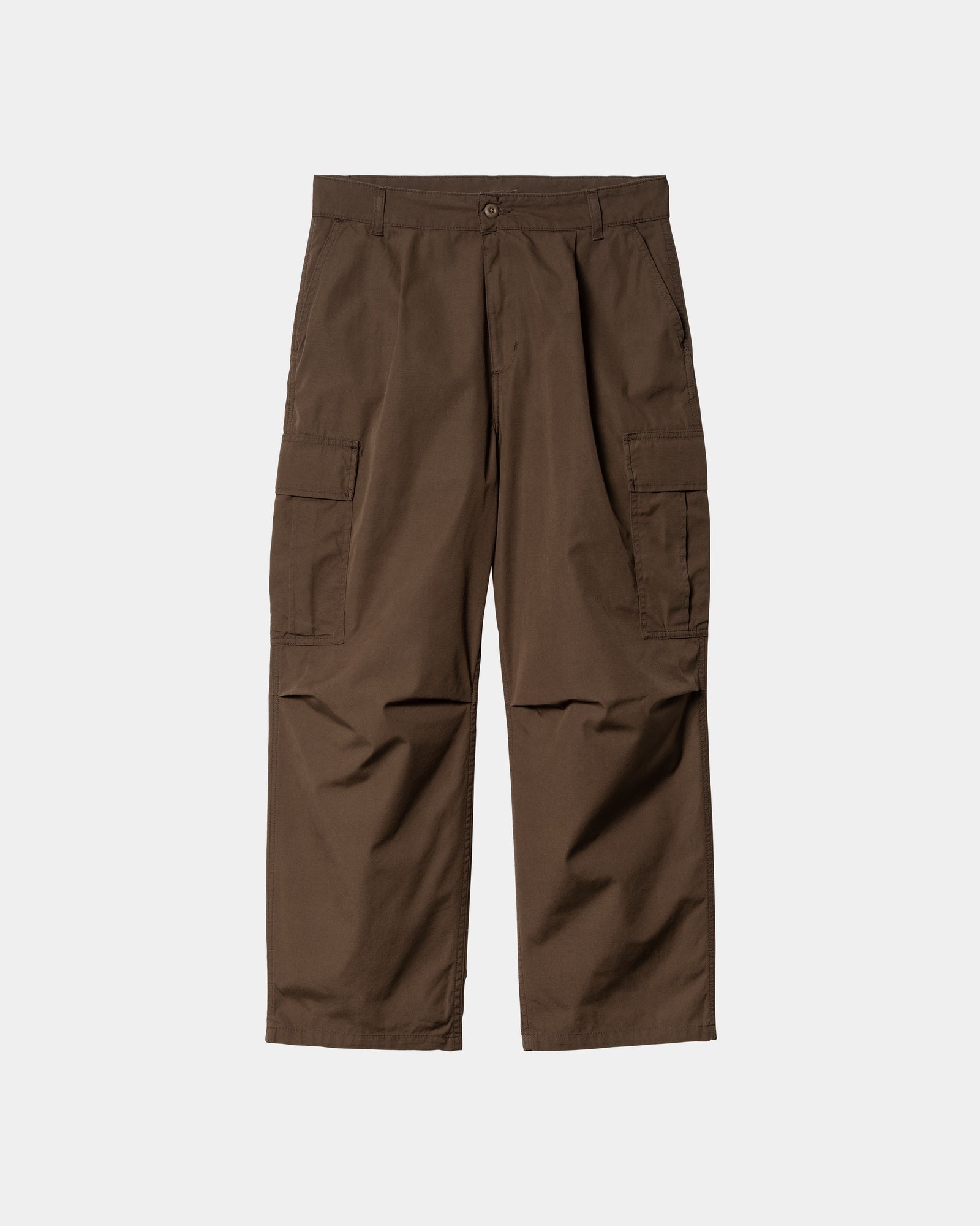 Cole Cargo Pants for Men - Durable Work Pants with Multiple Pockets | Comfortable & Stylish Outdoor Hiking, Camping & Workwear