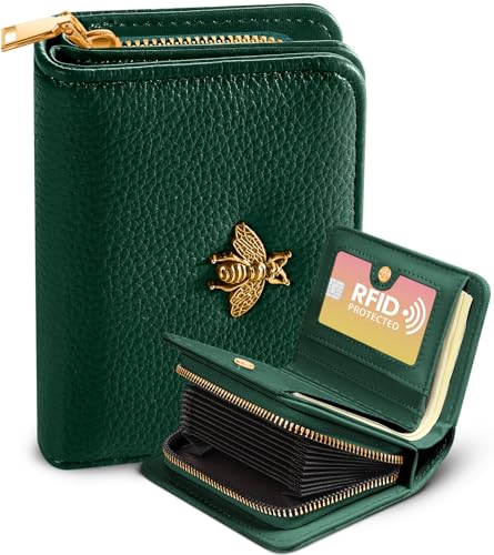 1-Green Bee
