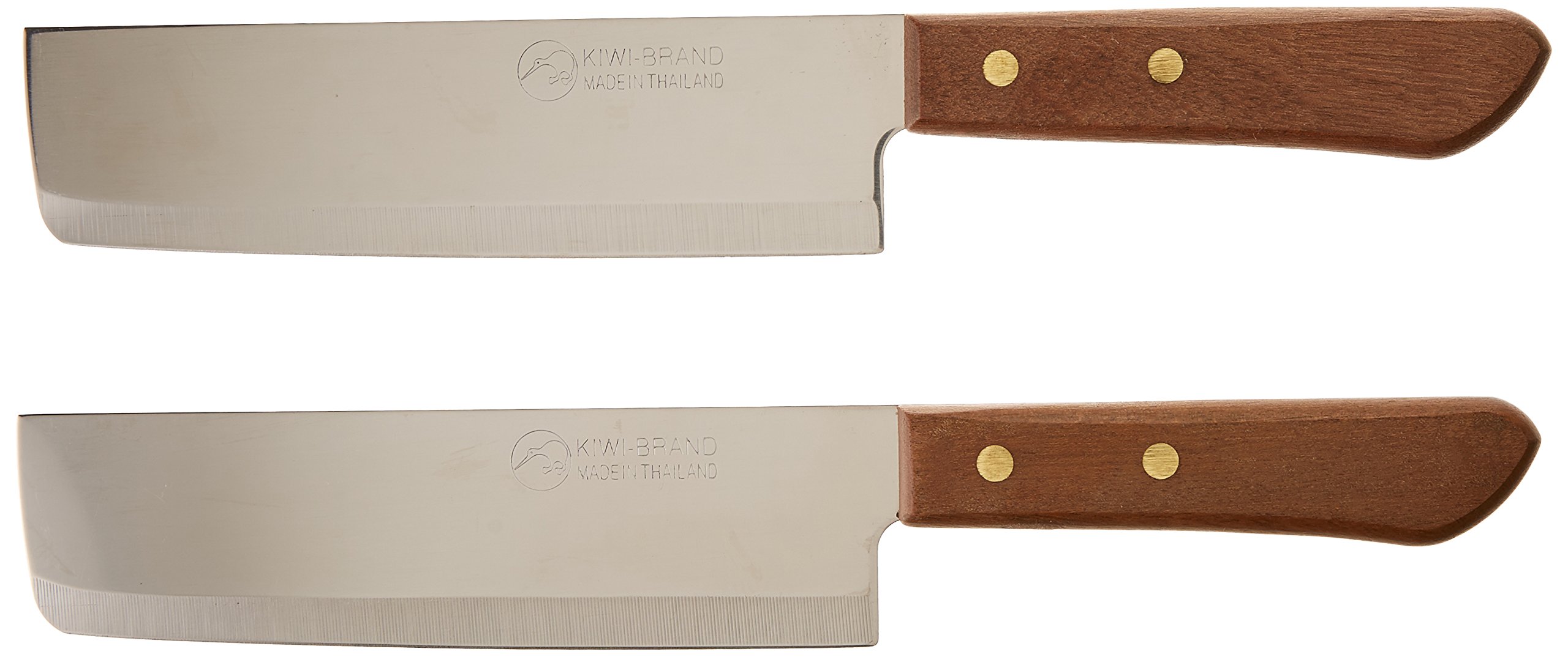 Premium Kiwi Brand 6.5