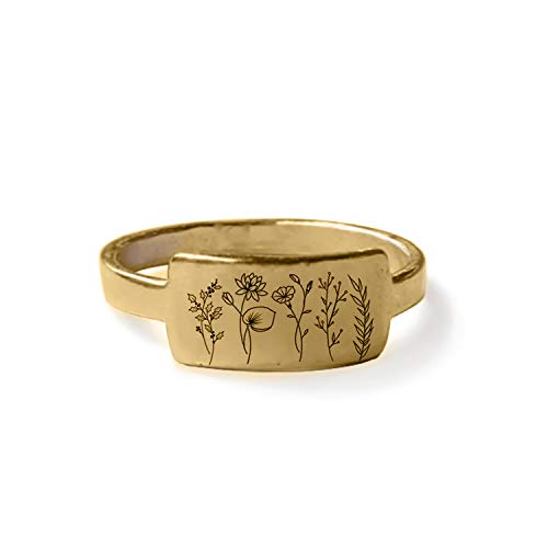Style C-Gold