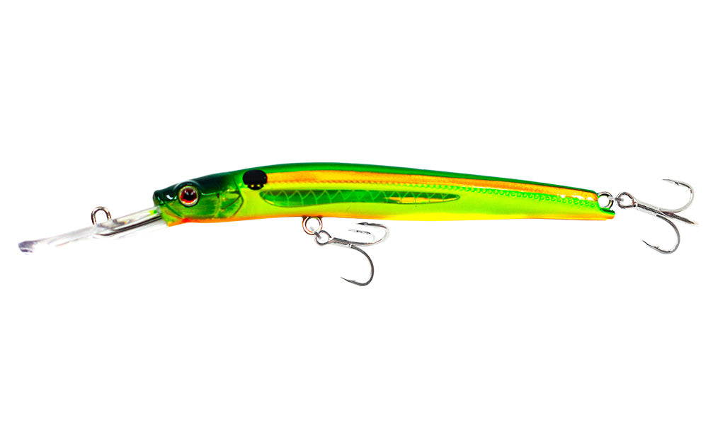 Calypso