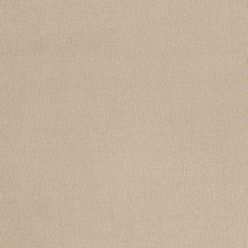 07 - Sand