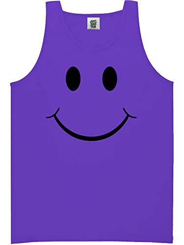 Neon Purple