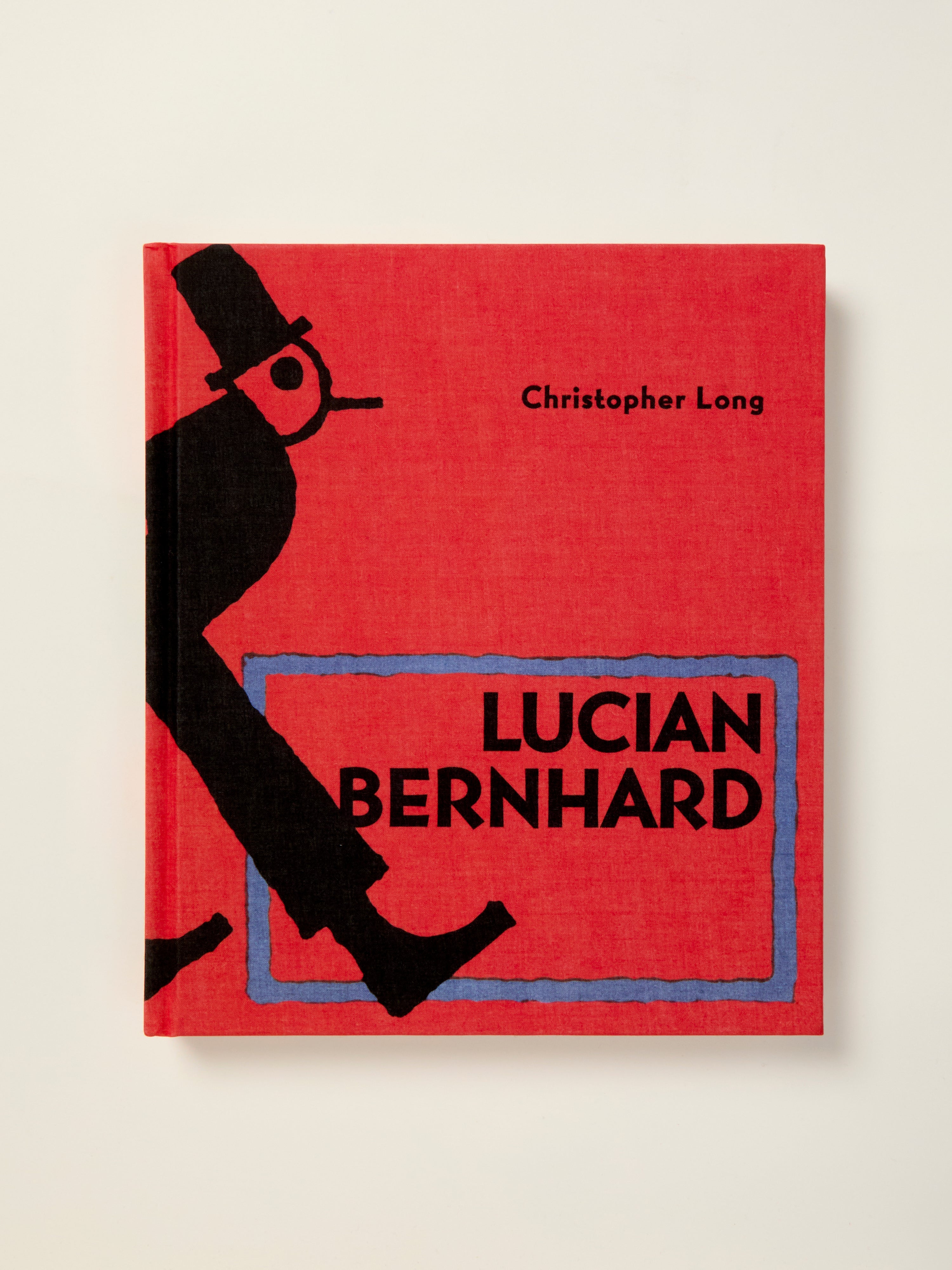 Lucian Bernhard Art Prints - Vintage German Poster Designs for Home & Office Decor | Perfect for Living Room, Bedroom & Office Wall Art