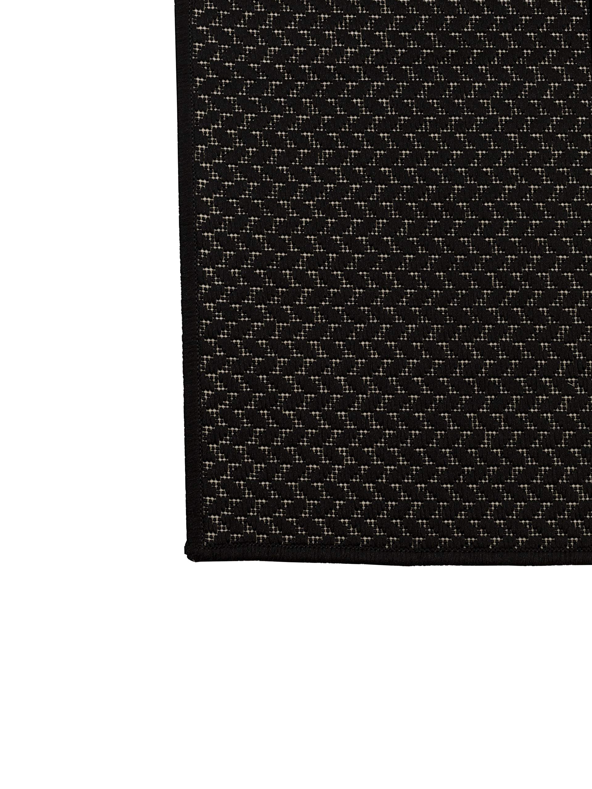 Furnish My Place Outdoor Collection 5'3