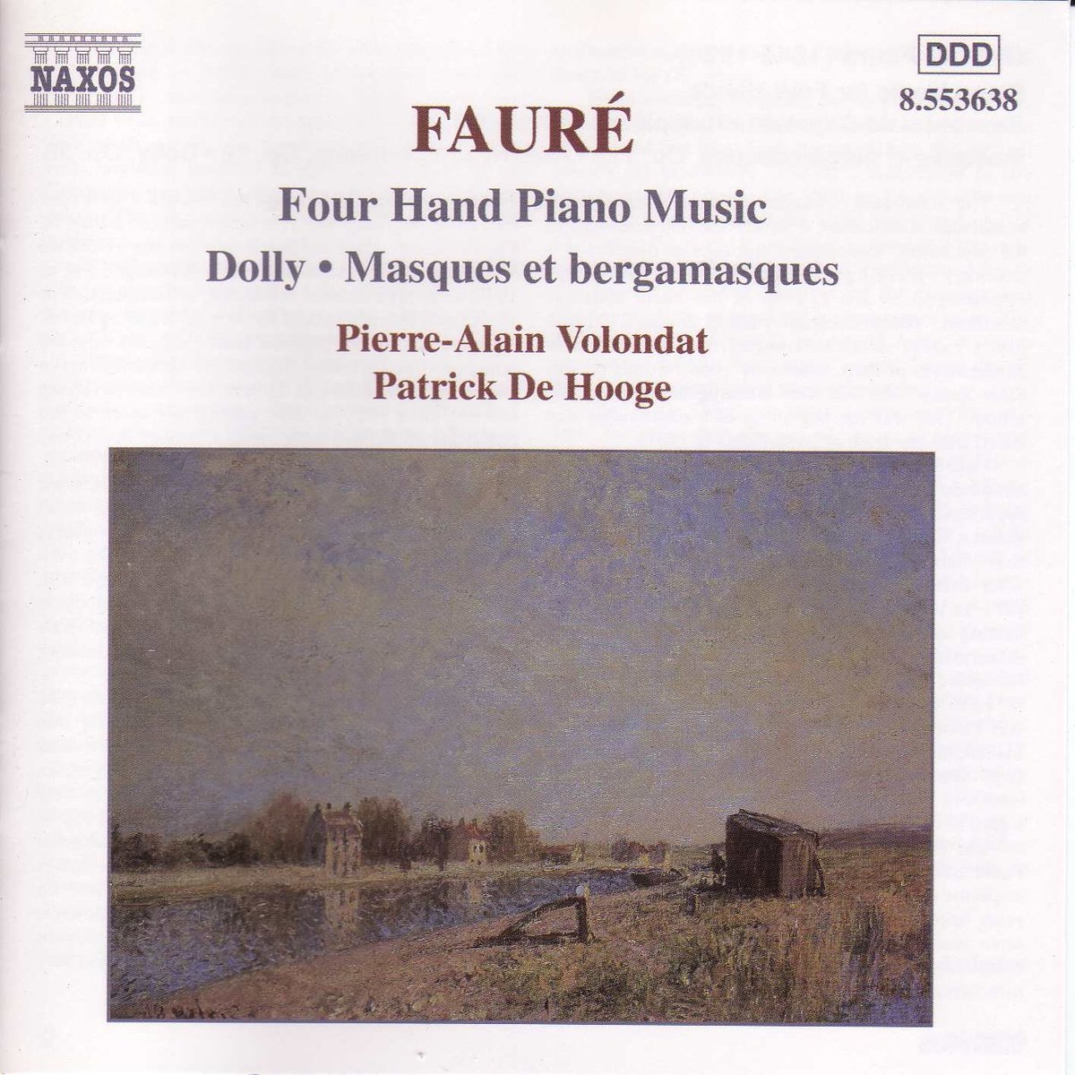 Four Hand Piano Sheet Music for Beginners & Advanced Players - Perfect for Duets, Recitals & Home Performances