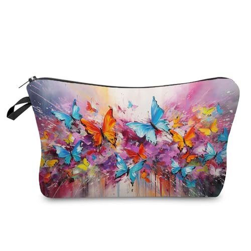 Butterfly 02
