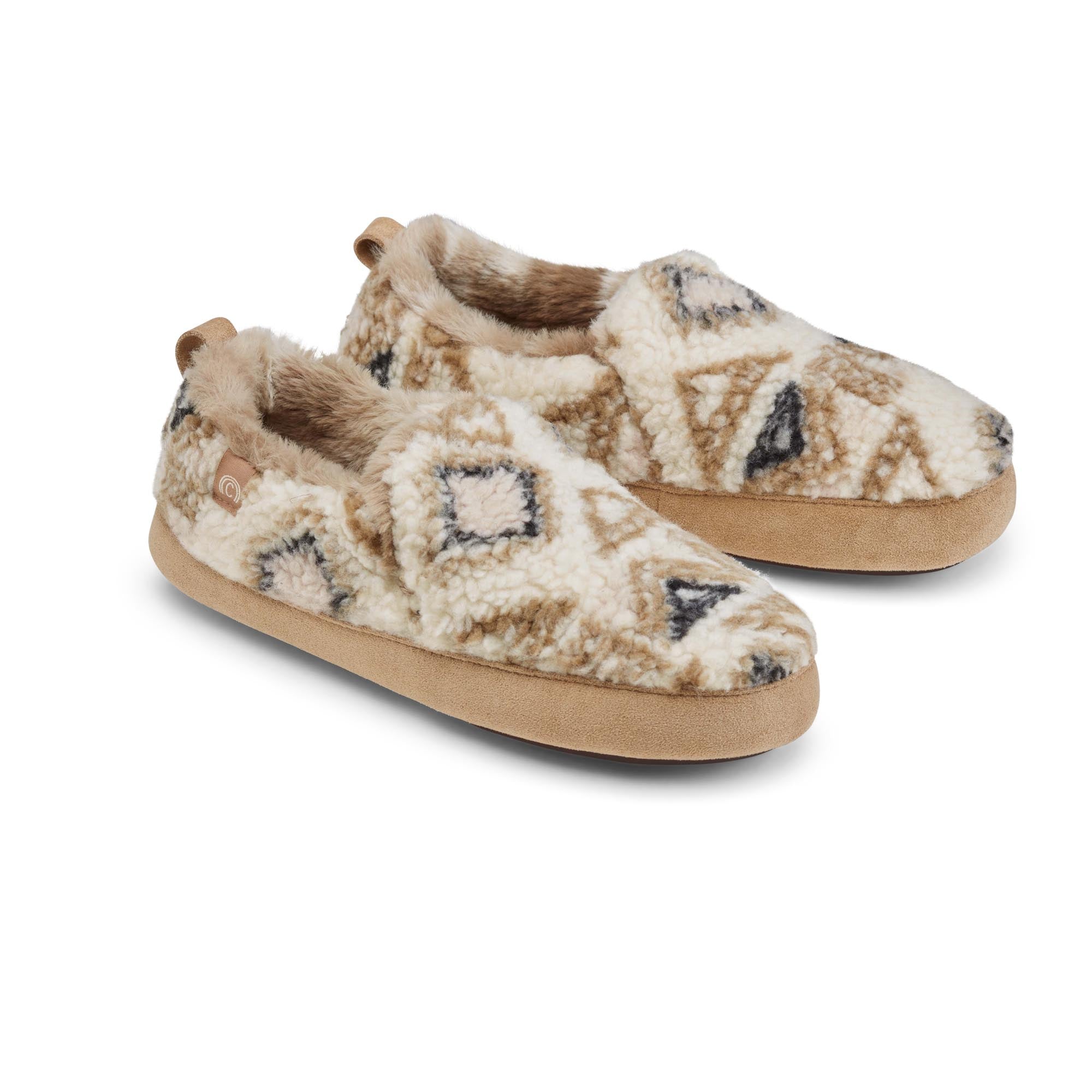 Sonora Moccasin™ - Premium Handmade Leather Moccasins for Men & Women | Comfortable & Stylish Slip-On Shoes for Casual Wear, Home & Outdoor Activities