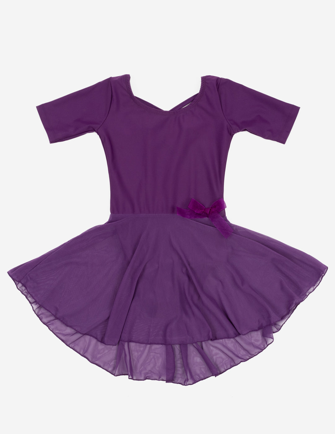 dark-purple