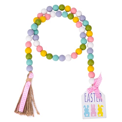 Easter Bunny