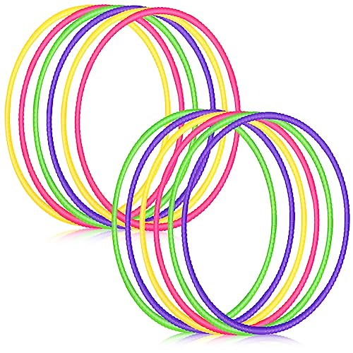 Classic Colors
