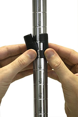 Omega 24