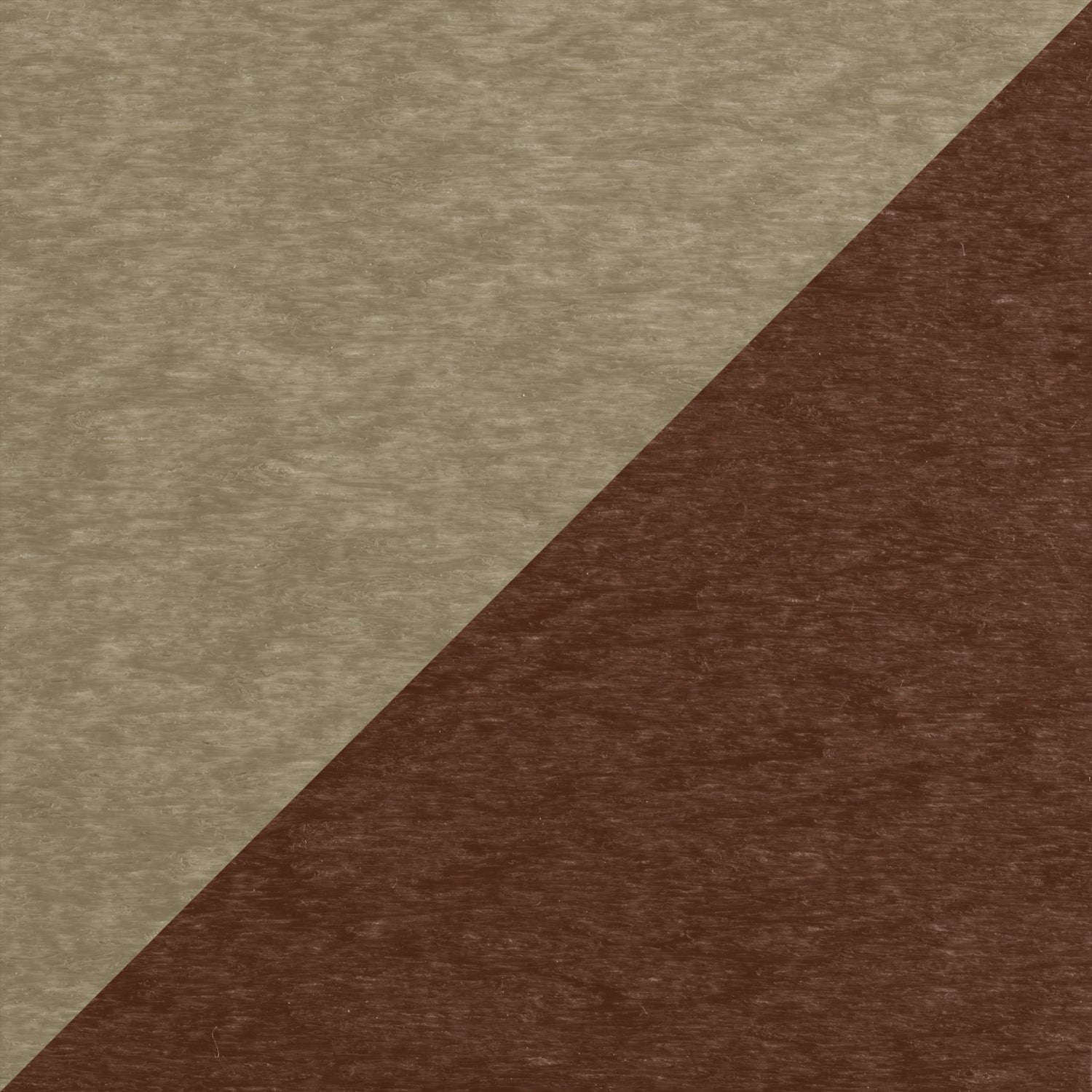 Weatherwood / Brown