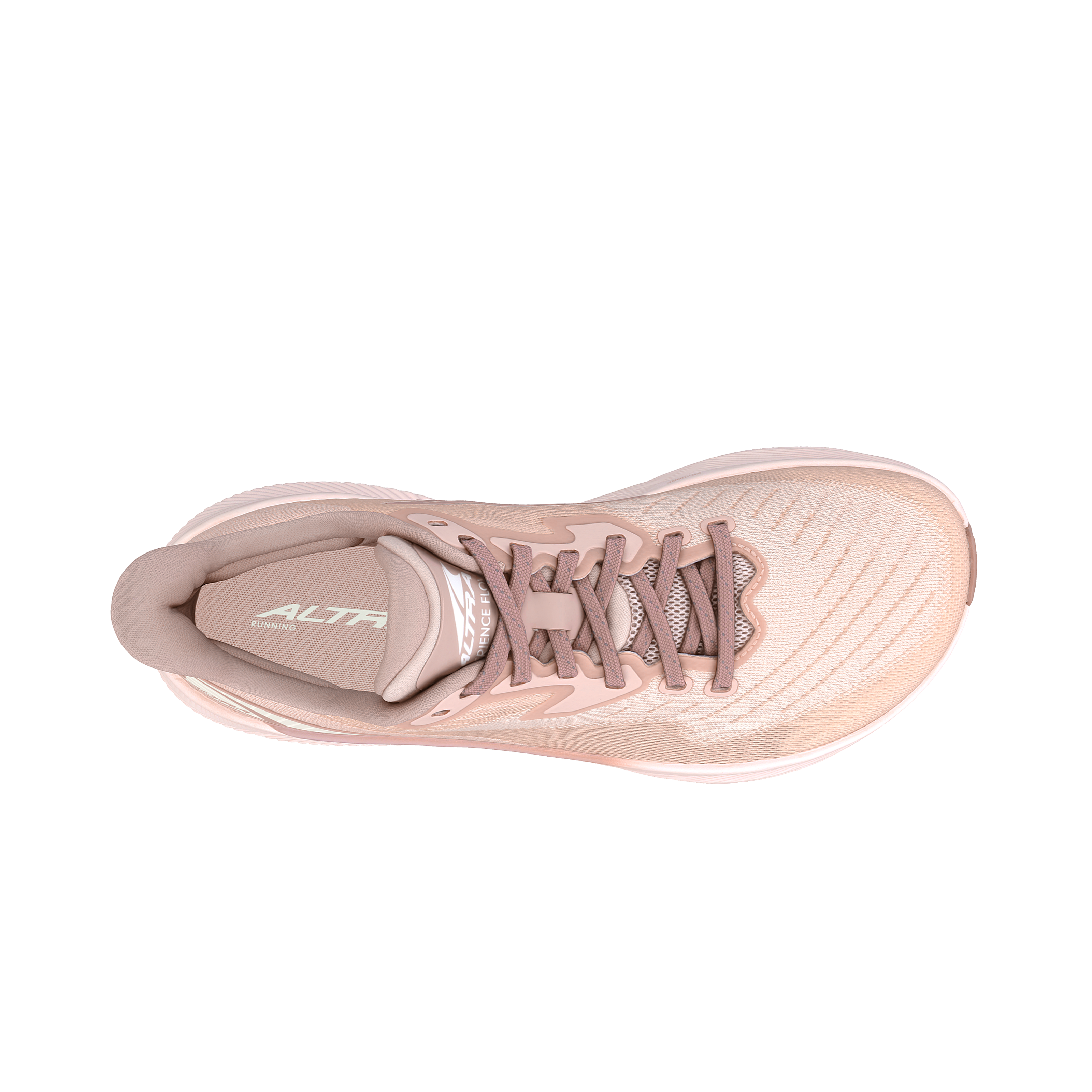 Women's Comfortable & Stylish Experience Flow Sneakers - Perfect for Running, Walking & Casual Wear