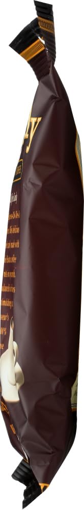 Balis Best Espresso Coffee Candy - 5.3oz (2 Pack) - Strong Coffee Flavor Hard Candies for Energy Boost at Work, Travel & Study | Gourmet Italian-Style Espresso Treats