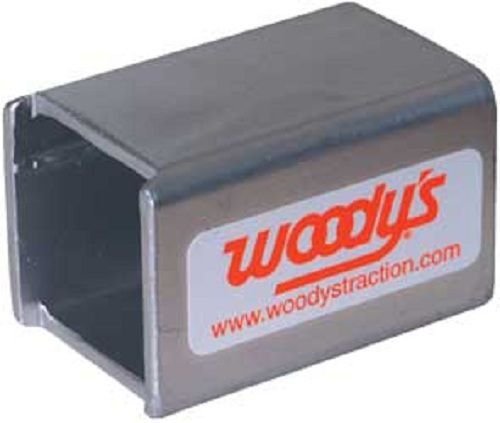 Woody's Traction Square Digger Indexing Tool - Heavy Duty Gardening & Landscaping Tool for Digging, Planting & Soil Aeration - Perfect for Gardeners, Farmers & DIY Landscaping Projects
