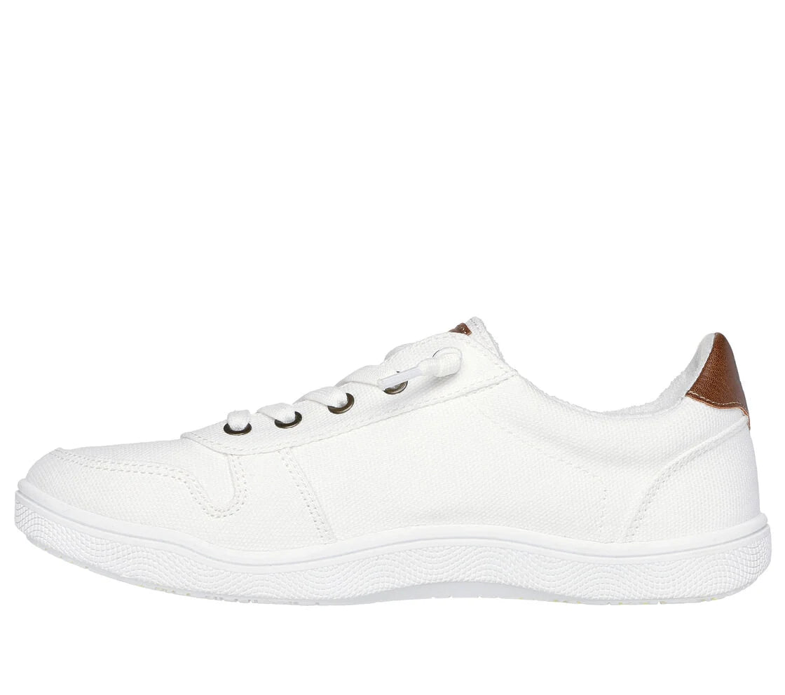 Women's BOBS Arch Fit B Cute Epic Flair Slip-On Shoes - Comfortable & Stylish for Walking, Work & Casual Outfits
