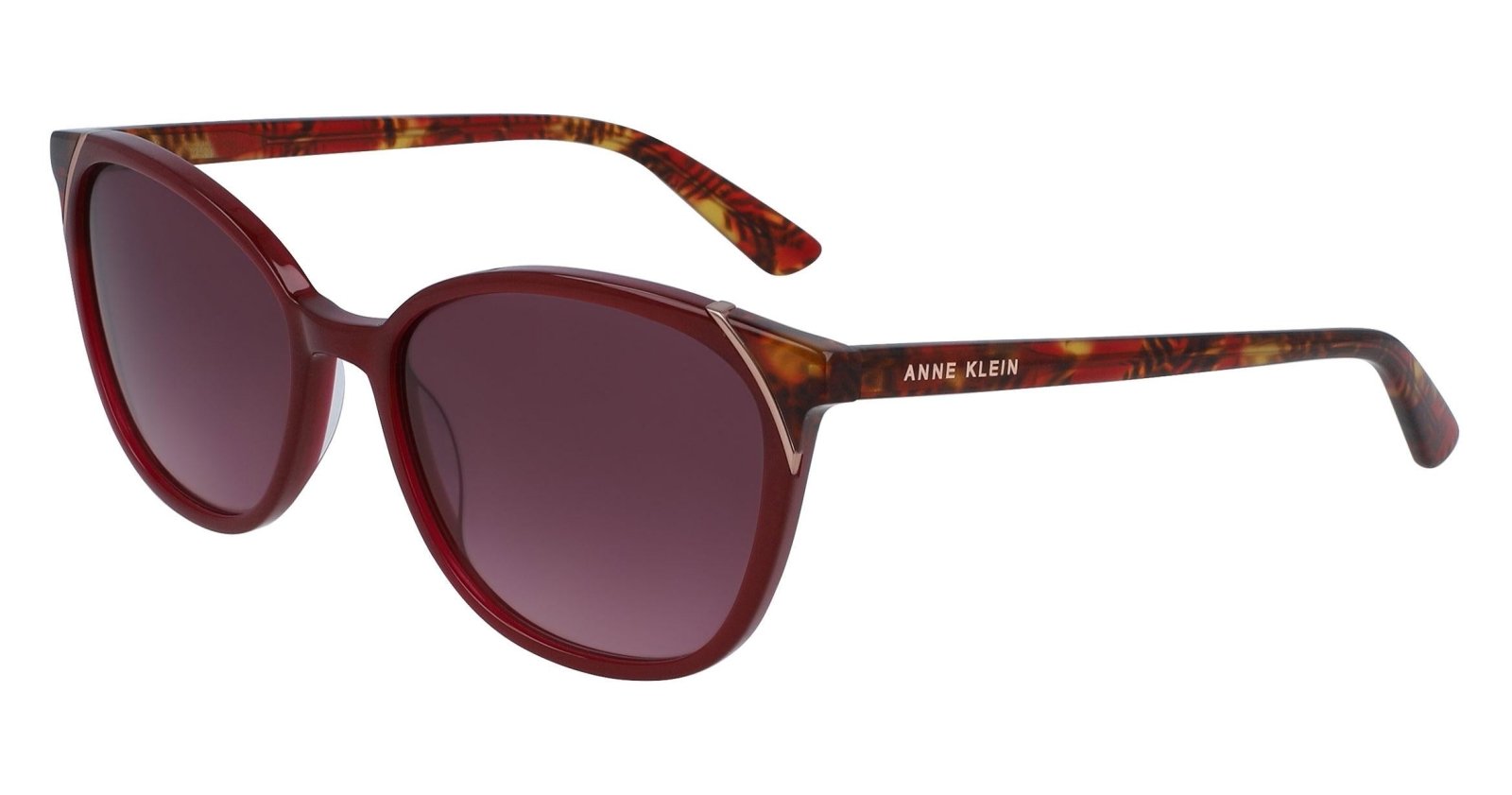 603 - Merlot