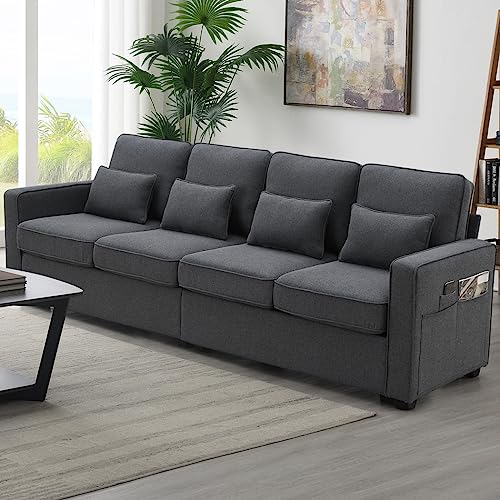 Dark Gray 3