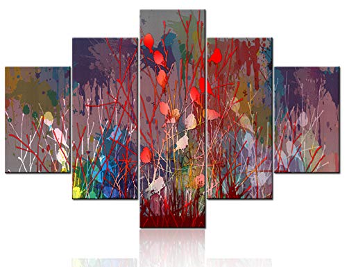 Artwork-36